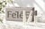 FeTeE（フェテ）