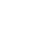 X（旧Twitter）