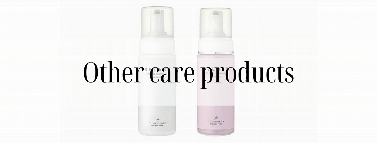 y 3 Get 1 Free Banner Landscape (21)_edited.jpg