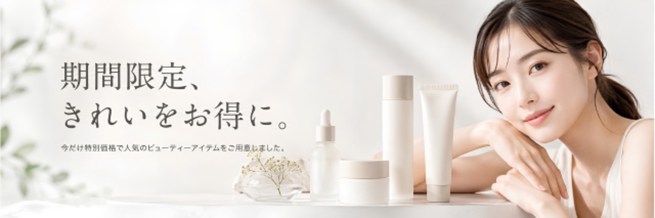 お買い得商品
