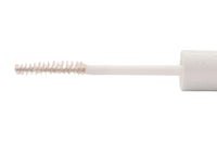 クリアマスカラコーティング美容液 マスカラブラシ部分