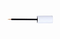 【LASHFOOD(ラッシュフード)】フォトメディック ラッシュエンハンサー　ペンシル部分
