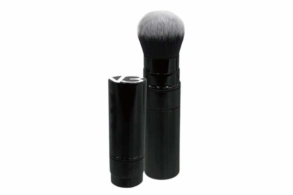 V3 セットアップパウダーブラシ｜サロン直営 正規品｜500P進呈・10