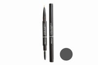 アッシュグレー