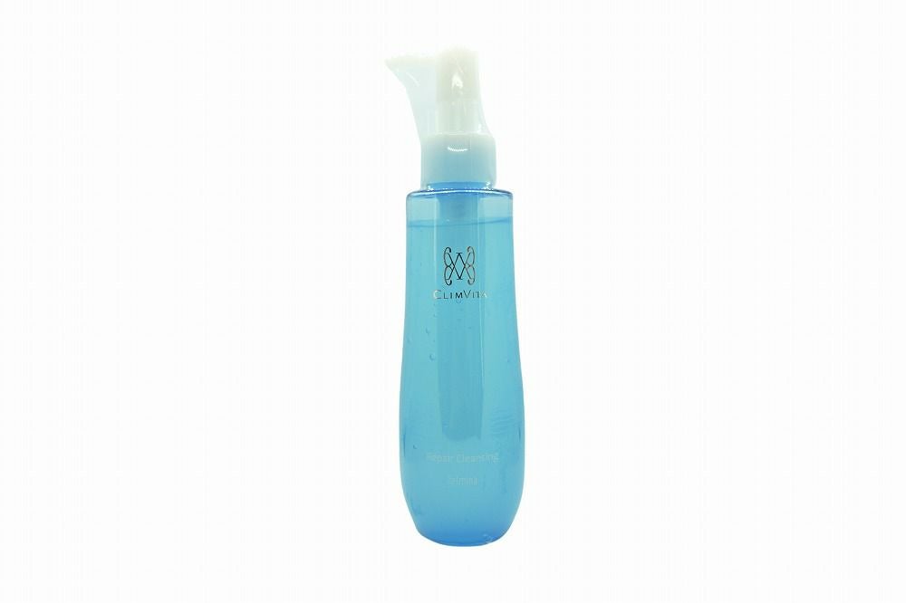 新品 セフィーヌ ナチュラルクレンジングオイル EX 400ml まつ毛エクステ セフィーヌ ナチュラル クレンジングオイル EX｜サイズ比較と使い方