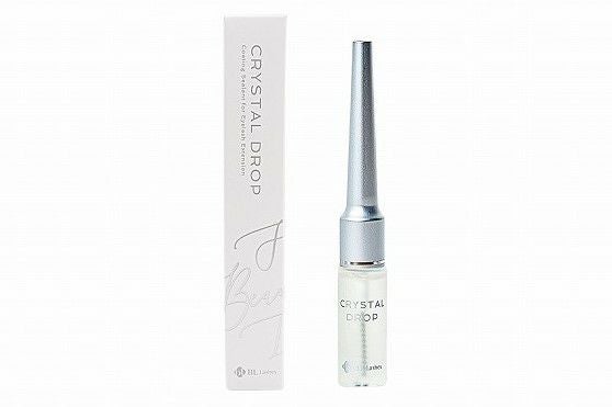 BL Lashes クリスタルドロップコーティング 7ml