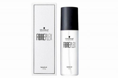 ファイバープレックス ボンド オイル 150mLの商品画像