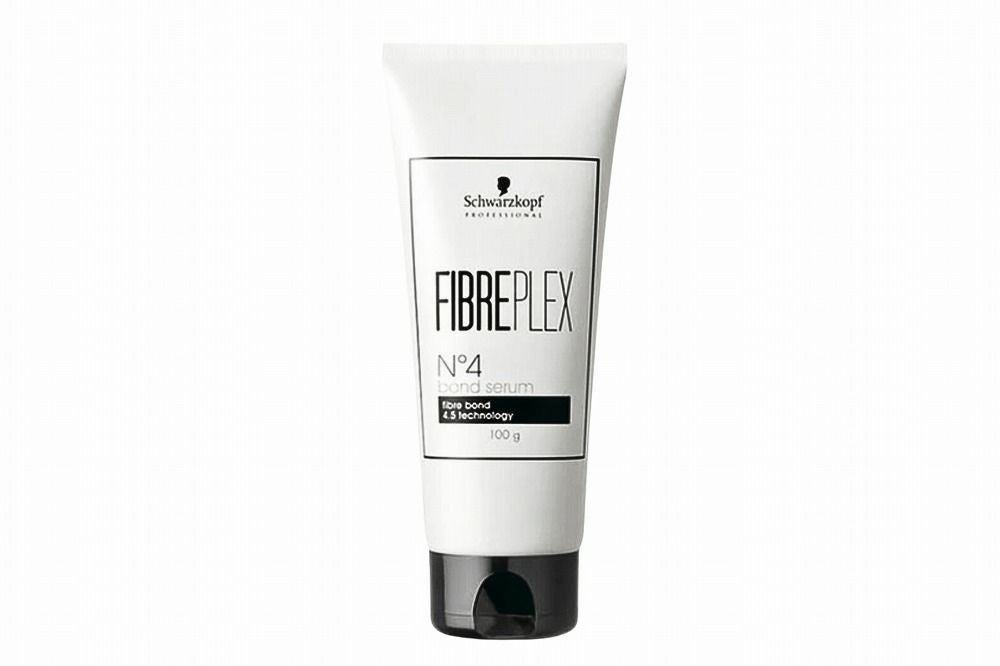 ファイバープレックス No.4 ボンド セラム｜使い方・正規品｜サイン