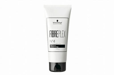 ファイバープレックス No.4 ボンド セラム 100gの商品画像