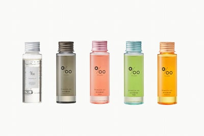 プロ ミル オイル 50ml