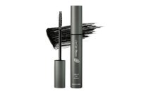 パンヌ カールアップマスカラ　ブラック