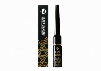 BL Lashes ブリンクラッシュ ブラックダイヤモンドコーティング 7ml／マスカラタイプ