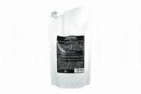 テラケア シャンプー 1000ml