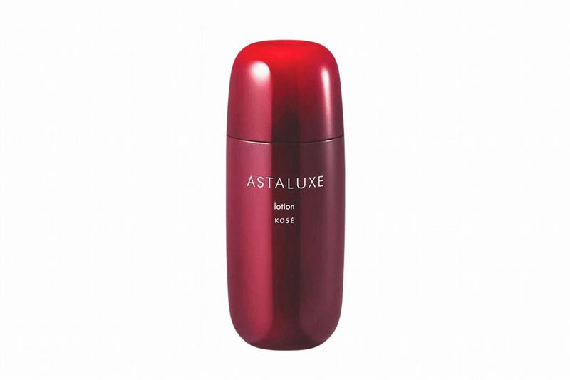 アスタリュクス ローション AXの商品画像