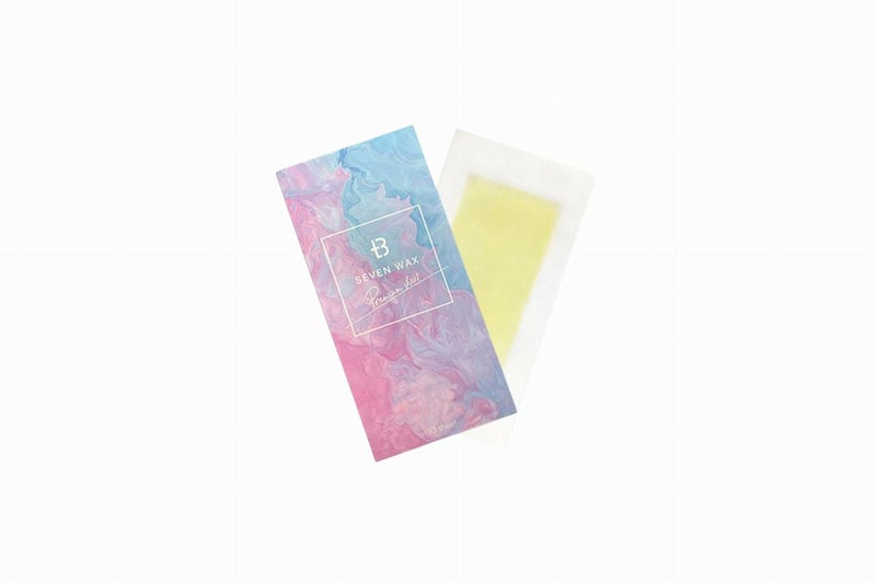 T3 SEVEN WAXの商品写真