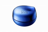 セラム シールド