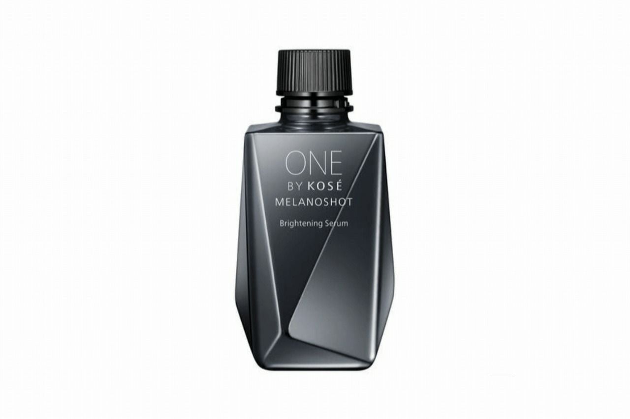 メラノショット W｜ONE BY KOSÉ コーセー 薬用美白美容液 40mL