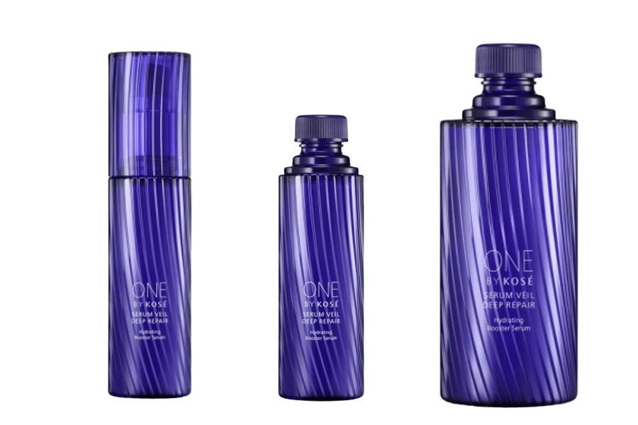 セラムヴェールディープリペア