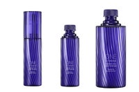 セラムヴェールディープリペア