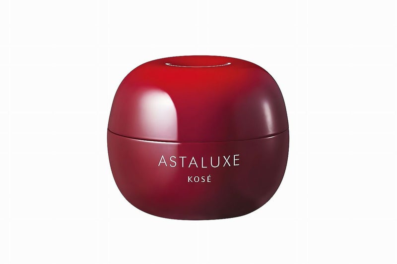 アスタリュクス リンクレスト AXの商品画像