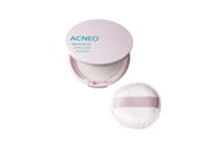 アクネオ スキンケアパウダー 本体