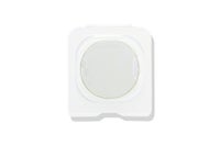 アクネオ スキンケアパウダー　レフィル