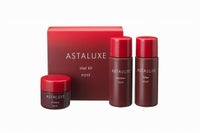 KOSE PROFESSIONAL（コーセープロフェッショナル）アスタリュクス トライアルキット