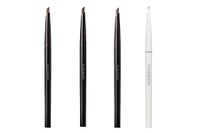 パリブロウ スリムブロウペンシル