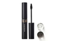 パリブロウ スタイリング ブロウジェル