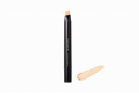 パリブロウ コンシーラー ライトベージュ