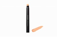 パリブロウ コンシーラー ミディアムベージュ