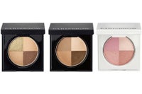 パリブロウ パーフェクトアイ＆ブロウパレット