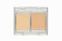 リューヴィ エッセンスハイライター