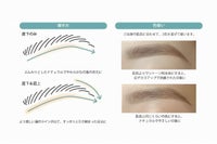 リューヴィ エッセンスハイライター