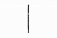 マイクロブロウペンシル