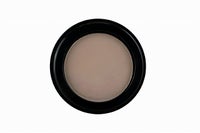 ビリオン ダラー ブロウ ズ パウダー ブロンド