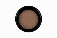 ビリオン ダラー ブロウ ズ パウダー ライトブラウン