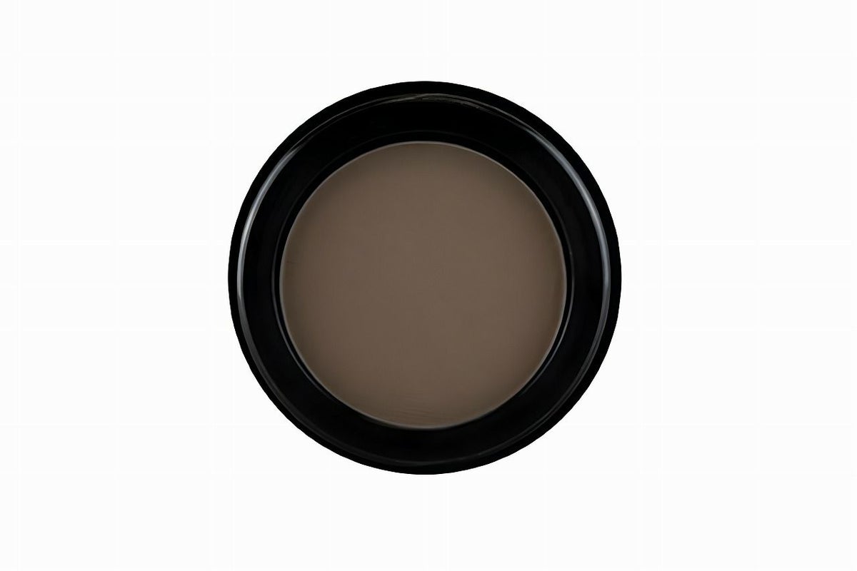 ビリオン ダラー ブロウ ズ パウダー トープ