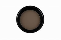 ビリオン ダラー ブロウ ズ パウダー トープ