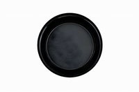 ビリオン ダラー ブロウ ズ パウダー レイブン