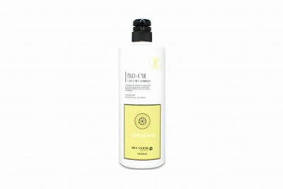 プロCMC シトラスミックスシャンプー 1000ml