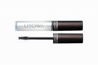 アイブロウマスカラ スタイリングジェル