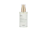 アンダーバープラスヘアオイル02