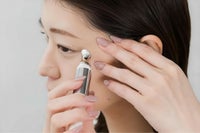 ムービング リンクル ケア クリーム