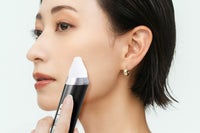 ケア ナ サクション ミテス