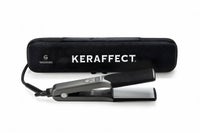 ケラフェクト ストレート ワイドアイロン