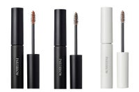 パリブロウ スタイリングブロウマスカラ