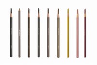 シュウウエムラ ハードフォーミュラー