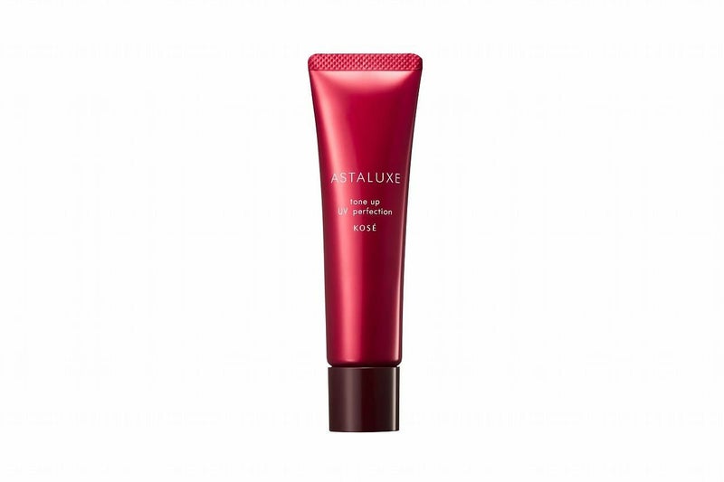 アスタリュクス トーンアップ UV パーフェクション AX 35g