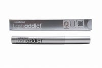 ラッシュアディクト マスカラ下地